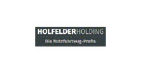 Holfelder Holding GmbH
