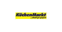 KüchenMarkt Verwaltungssitz