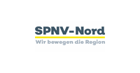 Zweckverband SchienenPersonenNahVerkehr Rheinland-Pfalz Nord