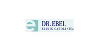 Ebel Fachkliniken Zweite Verwaltungs GmbH