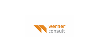 WERNER CONSULT Ingenieure GmbH