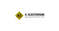 H. Klostermann Bauges. mbH