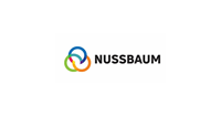 Nussbaum Medien Filderstadt Gmbh & Co. KG