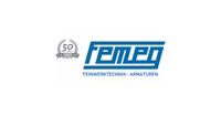 Femeg GmbH & Co. KG
