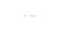 SodaStream GmbH