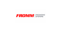 FROMM Verpackungssysteme GmbH & Co. KG