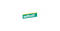 wolfcraft GmbH