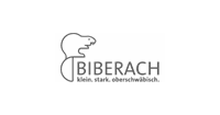 STADT BIBERACH AN DER RIß