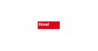 Hoval GmbH