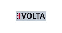VOLTA GmbH