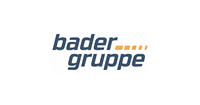 Bader Holding GmbH