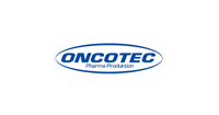Oncotec Pharma Produktion GmbH