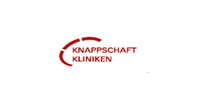 Knappschaft Kliniken Saar GmbH