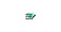 Ideenstadtwerke - Wirtschaftsbetriebe Neustadt am Rübenberge GmbH