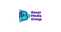 Shops- und Services GmbH