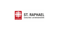 St. Raphael C aritas Alten- und Behindertenhilfe GmbH