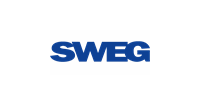 SWEG Südwestdeutsche Landesverkehrs-GmbH