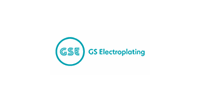 GS Electroplating GmbH