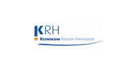 Klinikum Region Hannover GmbH
