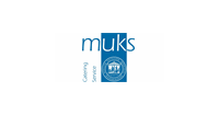 Magdeburger Uniklinik Service GmbH