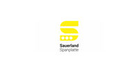 Spanplattenwerk Gotha GmbH