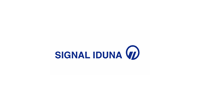 SIGNAL IDUNA Gruppe