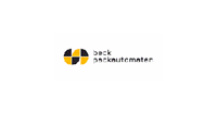 Beck Packautomaten GmbH + Co.