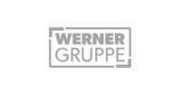Werner Holding GmbH