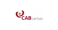 CAB Caritas Augsburg Betriebsträger gGmbH