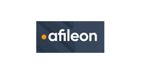 Afileon GmbH