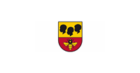 Gemeindeverwaltung Strullendorf