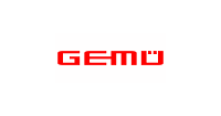 GEMÜ Gebr. Müller Apparatebau GmbH & Co. KG