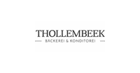 Bäckerei Thollembeek GmbH & Co. KG
