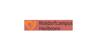 Verein für Waldorfpädagogik Unterland e.V.