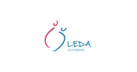 LEDA Leonberg gGmbH