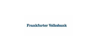 Frankfurter Volksbank eG