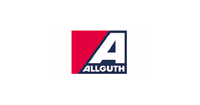 ALLGUTH GmbH