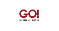 GO! Express & Logistics Freiburg GmbH