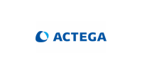 ACTEGA Terra GmbH