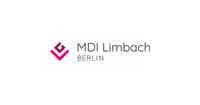 MDI Limbach Berlin GmbH