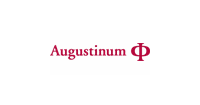 Augustinum