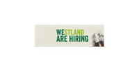 Westland Deutschland GmbH