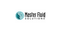 Master Fluid Solutions WDG GmbH
