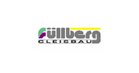 Gleisbau Füllberg GmbH