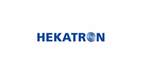 Hekatron Vertriebs GmbH