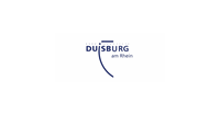 Stadt Duisburg