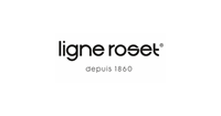 Roset Möbel GmbH