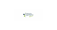Katholische Jugendagentur Bonn gGmbH