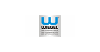 WIEGEL Bopfingen Feuerverzinken GmbH