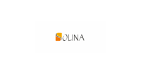 Solina Germany GmbH
